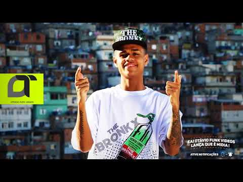 MC-CABELINHO-TODA-HORA