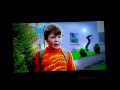 The Cat In The Hat 2003 2004 DVD Sample Clip