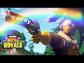 Jullie mogen kiezen wat ik ga doen! - Fortnite battle royale livestream