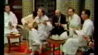 sefardi marriage in fes - ESTA RACHEL LA ESTIMOZA