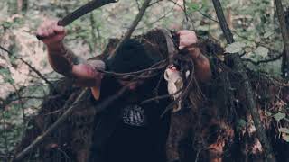 Music video thumbnail preview for Путь Солнца   К Чёрту official video by Путь Солнца
