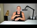 Become Ok With Being Alone Episode 76