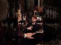 Harry Potter New Trailer Harry Potter Series Harry Potter New Movie