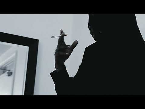 {FREE} CUBEZ X REGGIE TYPE BEAT "090" [PROD. ABNORMAL]