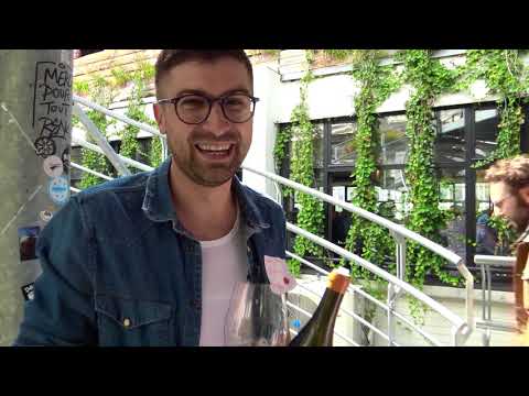 PENINSUL parle de NIGER