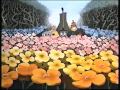 1994 Disney Masterpiece Collection VHS Openings