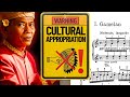 Bali S DANGEROUS Music