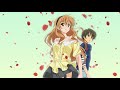 МИРОН - РЭП ПРО АНИМЕ ''ЗОЛОТАЯ ПОРА'' | RAP ANIME ...