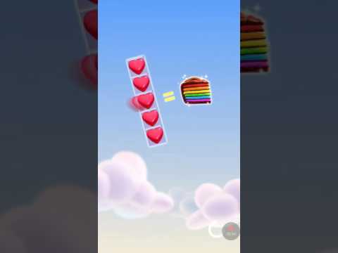 Cookie Jam Blast Level 103 - No Bosters