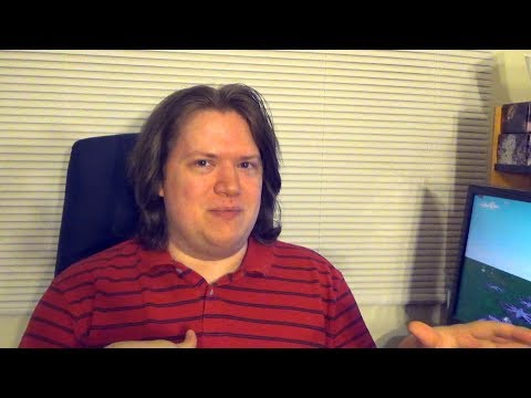 End of 2019 Update - ADG Filler #79