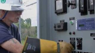 preview picture of video '2007 Coastal Electric Cooperative - Working For You'