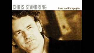 Chris Standring - Liquid Soul [HQ]