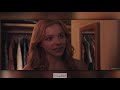 Carrie 2013 Movie In Hindi Dubbed Part 8