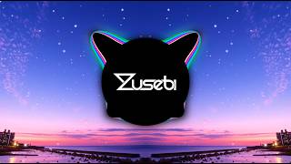 Download lagu Justin Bieber - Beauty And A Beat (Zusebi Remix) mp3