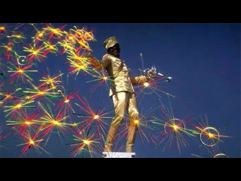 Welcome to Mystara: Tall Tales of the Wee Folk | Dungeons and Dragons