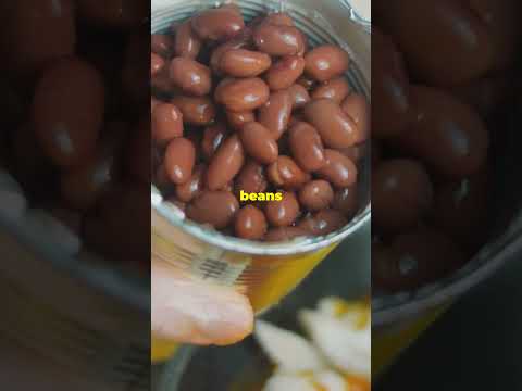 Quick & Easy Grain Bowls Recipe!