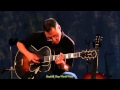 1934 Gibson L-5 demonstrated by Larry Chung ...