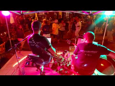 Einwandfrey® - Aroma (Roger Whittaker Cover)