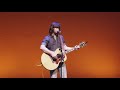 Rhett Miller- Story for "Question" & "Come Around"