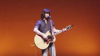 Rhett Miller- Story for &quot;Question&quot; &amp; &quot;Come Around&quot;