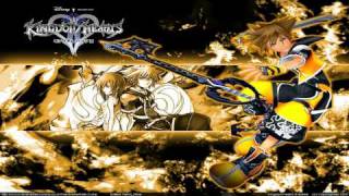 Crush On Christie - Real Shy (Dan Winter Hands Up! Extended Mix) *HD FULL*