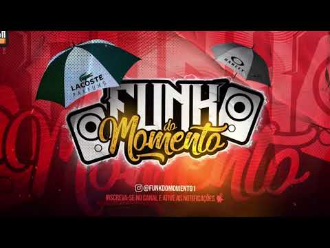 TIPO HARIEL SEI QUE HARIDADE - MC Renatinho Falcao e MC RD (DJ Nanno)