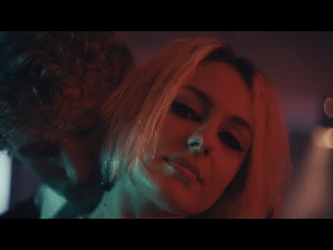 Video thumbnail for Space Between