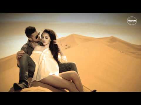 Akcent   Love Stoned