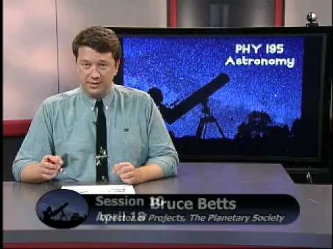 Session 10: Pluto, Kuiper Belt, Trans Neptunian Objects, Oort Cloud, and Comets