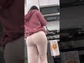 Violet Myers Cooking For Me