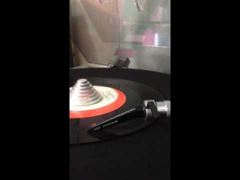 The Mighty Victim With Fr. Richard Ho Lung ‎- God And Caesar