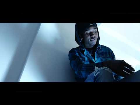 Nix Dyn - LTB (clip officiel)