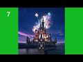 270 Movie Studios