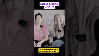 Download lagu SOFI IS BEAUTIFUL, BUT HER HUSBAND HAS LEFT HER #sinauhurip mp3