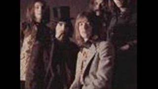 When I Was A Young Boy - Savoy Brown