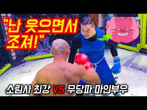 아이콘