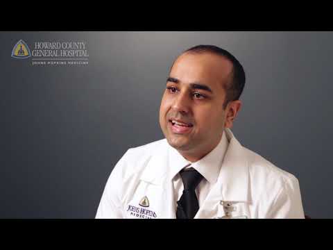 Q&A - Spinal Fusion