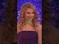 Taylor Swift STALKS her Ex-Boyfriends 😳