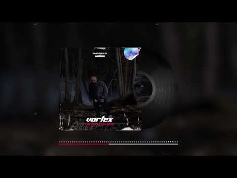 [ FREE ] Laylow x Travis scott x Jackboys Type Beat "VORTEX" (prod.Nolow)