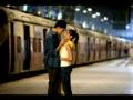 Slumdog Millonaire Latika S Theme