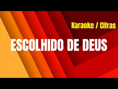 Fogo De Deus - Feedback 33
