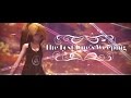 【MMD】~The Lost One's Weeping~【Fiery Becky】 