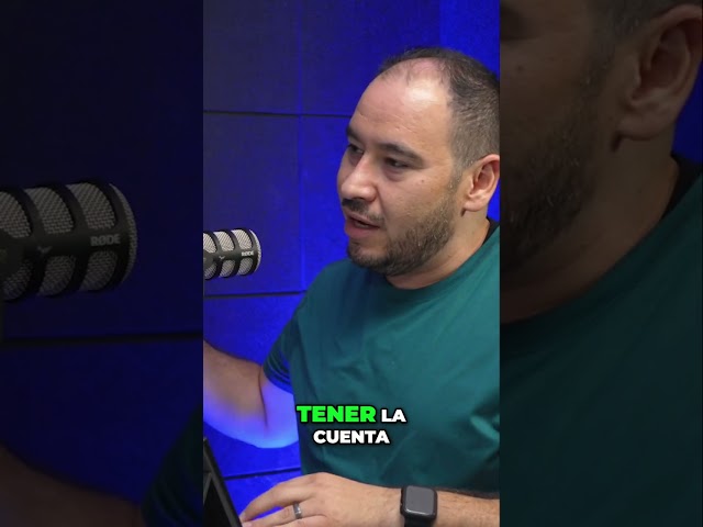 Vídeo relacionado con Cómo Manejar el Estrés Diario: Estrategias Prácticas para la Calma y la Claridad Mental