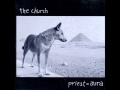 The Church - Chaos