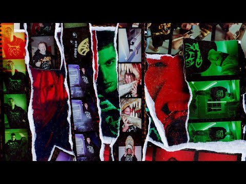 jony x aleshen x pako - FINEZJA (prod. BAHsick & ggweely)