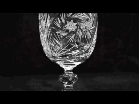 Kaczor (WPZR Squad) - Kielon Za Kielonem