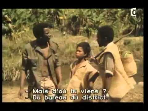 Tabataba   Raymond Rajaonarivelo