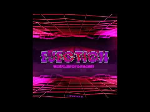 The Gnome Effect - Biohazard 2017