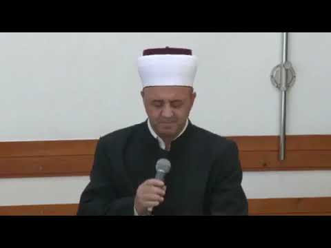 Fadil ef. Odobašić☺️