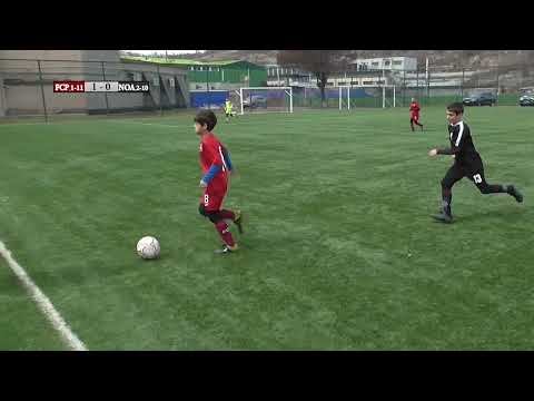 28.03.22_PYUNIK(1-11) - NOAH(2-10)_8-0